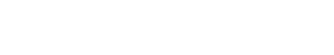 107.3 The Eagle