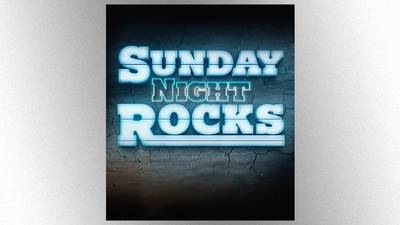 AXS TV brings back Sunday Night Rocks, with new show 'Rockstar Shuffle' and more