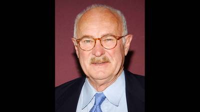 Actor Dabney Coleman of ‘9 to 5,’ ‘Tootsie’ fame dead at 92