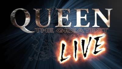 'Queen The Greatest Live' – Episode 20: “Is This the World We Created…?”