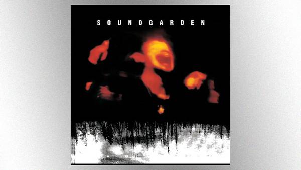 Soundgarden's "Black Hole Sun" tops Billboard chart following eclipse