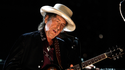 Bob Dylan adds more dates to Rough & Rowdy Ways North American tour