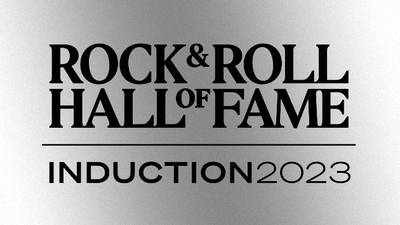 Soundgarden, Rage, The White Stripes, Iron Maiden, Kate Bush among 2023 Rock Hall nominees