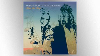 Robert Plant & Alison Krauss add more tour dates, reveal Red Rocks livestream