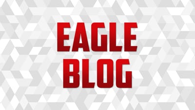 Eagle Blog