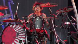 Mötley Crüe’s Tommy Lee reveals successful hand surgery: “I have my life back”