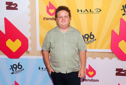 2026 San Diego Comic-Con