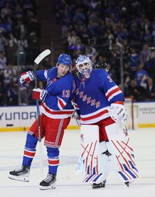 whpt 102.5 the bone nhl tampa bay lightning new york rangers