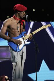 Outkast Stankonia Deluxe Edition 2025 Rock-n-Roll HOF