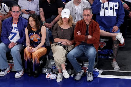 NBA Finals