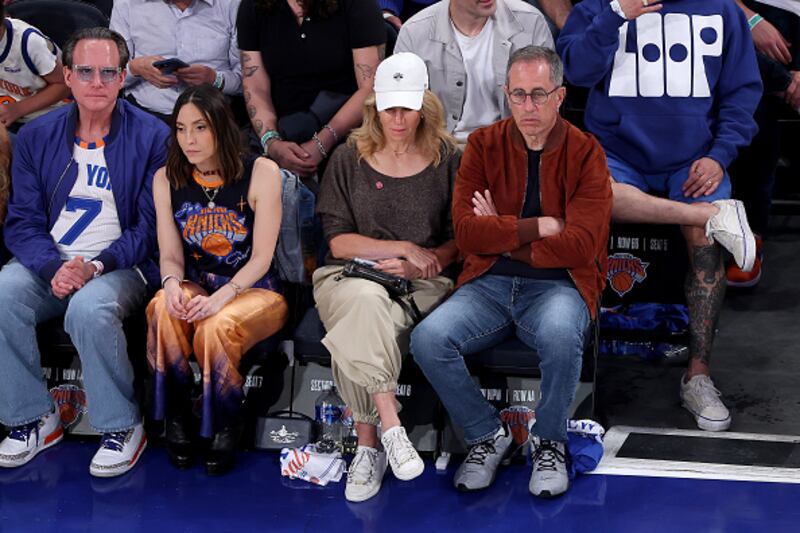 NBA Finals