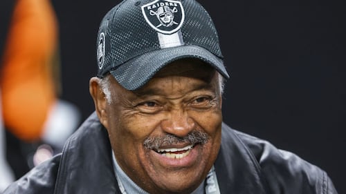 The hard-hitting safety for the Oakland Raiders, who led the team's "Soul Patrol" secondary and played in Super Bowl XI, died at the age of 76, the team announced on Oct. 27.