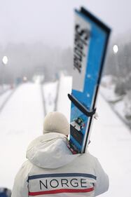 Olympics