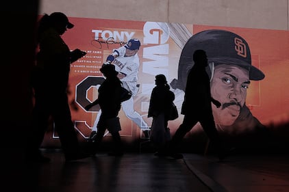 Baseball