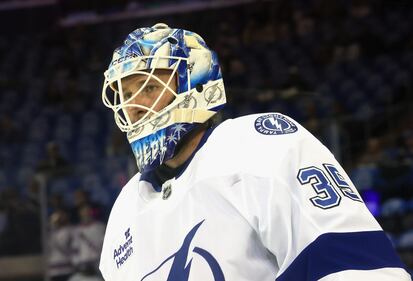 whpt 102.5 the bone nhl tampa bay lightning new york rangers