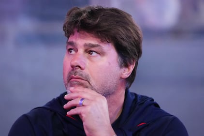 USMNT Uruguay Raymond James Stadium Ray Jay