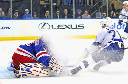 whpt 102.5 the bone nhl tampa bay lightning new york rangers