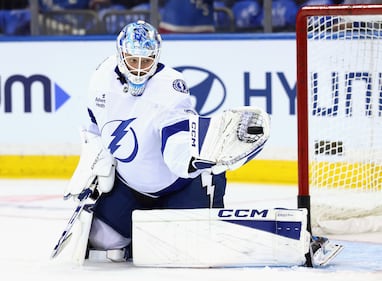 whpt 102.5 the bone nhl tampa bay lightning new york rangers