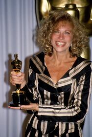 Carly Simon