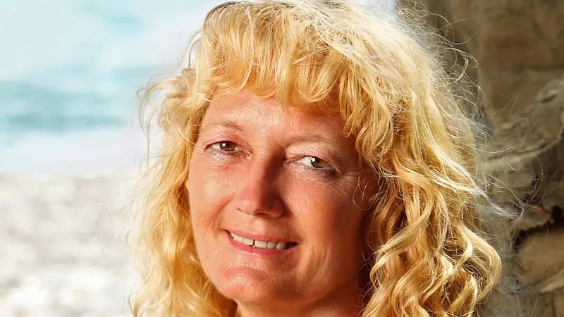 Jane Bright finished sixth in the 2010 "Survivor: Nicaragua" series.