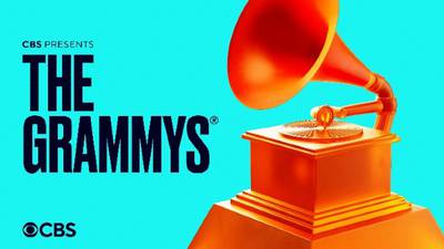 Ozzy Osbourne, Bonnie Raitt & more competing for multiple Grammy Awards Sunday